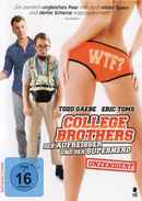 DisOrientation Poster 4