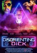 Disorienting Dick Poster 5