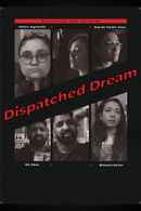 Dispatched Dream Poster 3
