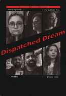 Dispatched Dream Poster 4