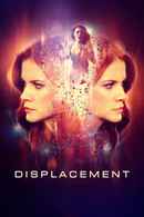 Displacement Poster 2