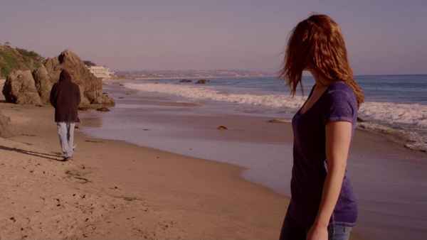 Displacement Poster 4