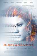Displacement Poster 7