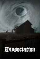 Dissociation Poster 1