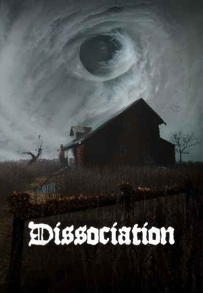 Dissociation