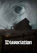Dissociation Poster 4