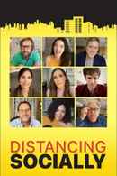 Distancing Socially Poster 2