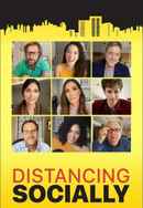 Distancing Socially Poster 6