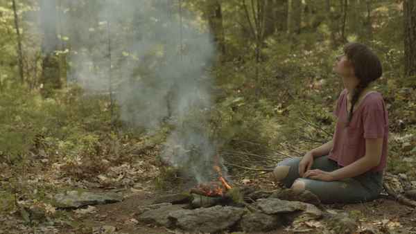 Distress Signals Poster 6