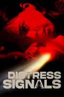 Distress Signals Poster 1