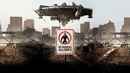 District 9 Poster 4