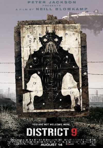 District 9