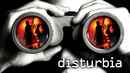 Disturbia Poster 3