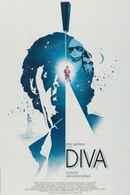 Diva Poster 7