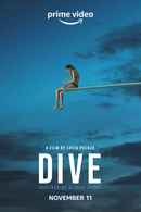 DIVE Poster 6