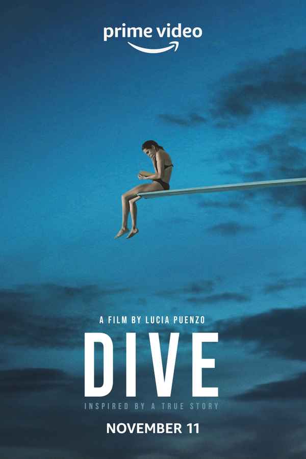 DIVE Poster 6
