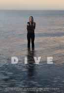 Dive Poster 6