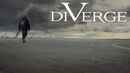Diverge Poster 2