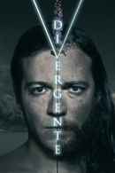 Diverge Poster 3
