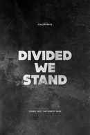 Divided We Stand Poster 3