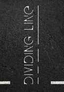 Dividing Line Poster 2