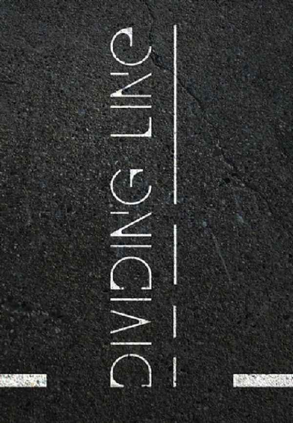 Dividing Line Poster 2