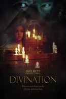 Divination Poster 2