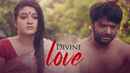 Divine Love Poster 2