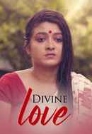 Divine Love Poster 4