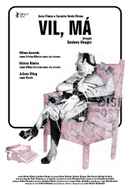 Divinely Evil Poster 6