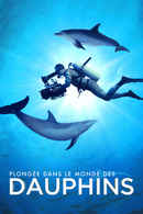 Diving with Dolphins Poster 4