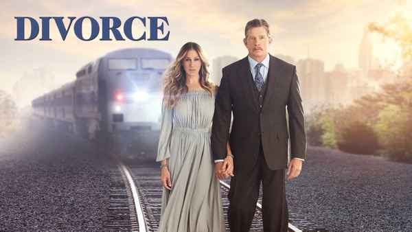 Divorce Poster 6