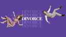 Divorce Poster 5