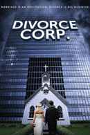 Divorce Corp. Poster 2