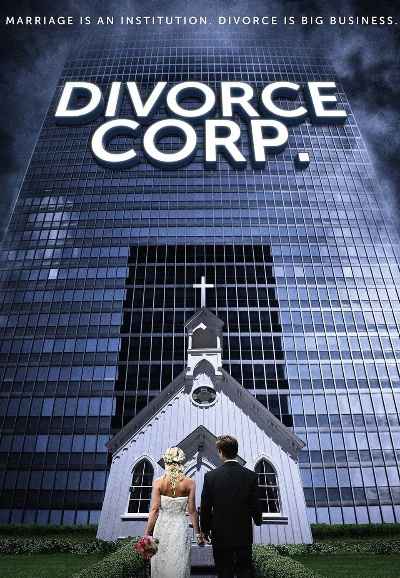 Divorce Corp.