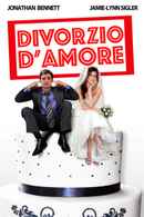 Divorce Invitation Poster 4