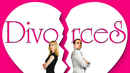Divorces Poster 4