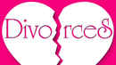 Divorces Poster 6