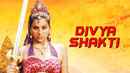 Divya Shakti Poster 2