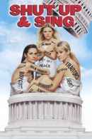 Dixie Chicks: Shut Up and Sing Poster 6