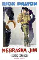 Django & Django Poster 6