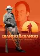 Django & Django Poster 3