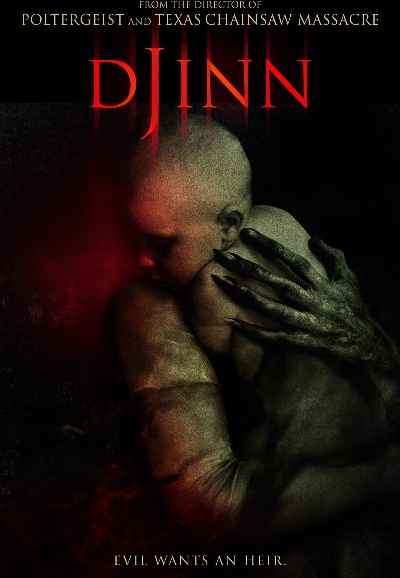 Djinn