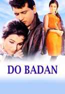 Do Badan Poster 5