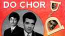 Do Chor Poster 5