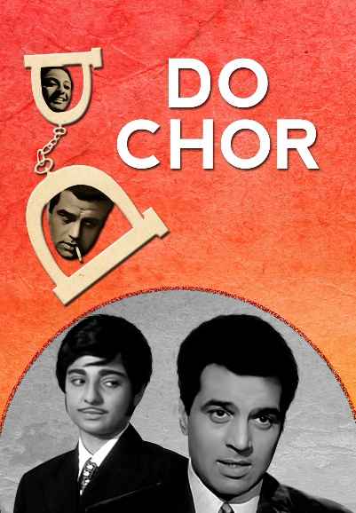 Do Chor