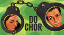 Do Chor Poster 1