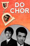 Do Chor Poster 3