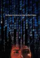 Do Digital Curanderas Use Eggs in Their Limpias? Poster 2