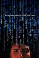 Do Digital Curanderas Use Eggs in Their Limpias? Poster 1